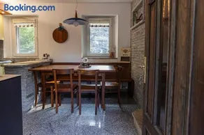 Casa Schiappo Montagna Natura e Relax. - Image 1