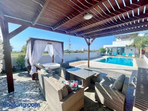 Kallipateira Villa - Image 4