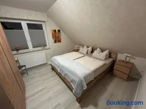 Apartment Grieshop - Image 3