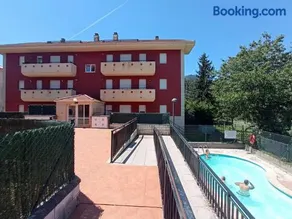 APARTAMENTO LAS FRAGUAS - Image 4