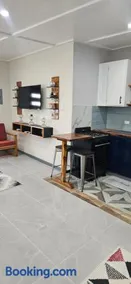 Tony's Place - Image 4