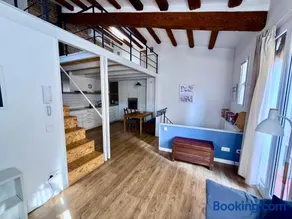 Casa a 20 minuts de Barcelona - Image 1