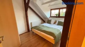 Apartmány v Žitě - Image 3