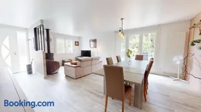 La Foret - Image 4