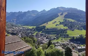 Chalet Seraphine - Image 2