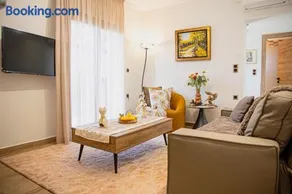 Myrtilli Cottages Pelion - Image 2