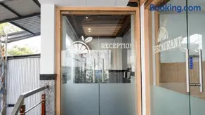 Hotel Lemon - Image 3