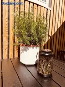 Tiny House im Almtal - Image 5