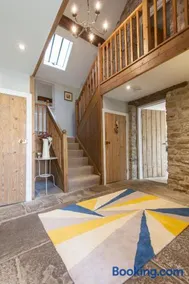 The Coach House Holiday Home - Image 4