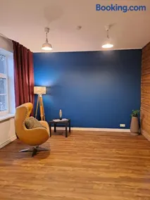 Hobupostijaama maja - Image 2
