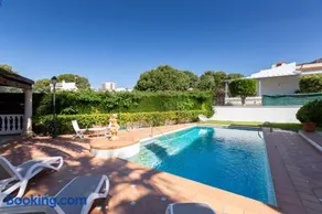 Chalet Villadulce - Image 3