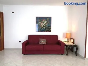 Majora Suite - Comfort al centro - Image 2