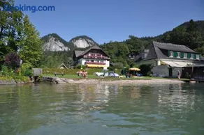 Hotel Garni Wenglhof - Image 2