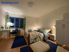 Kék Rigó Dézsafürdős Vendégház - Image 3