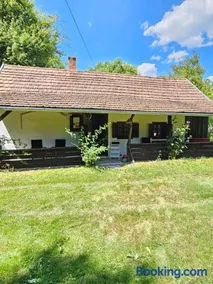 Birsalmafa Vendégház - Image 3