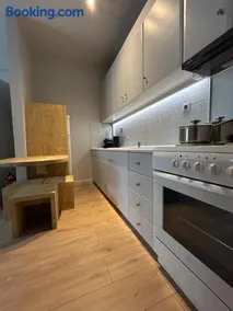 Karpenisi Nest - Image 4