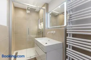 Ferienwohnung Bernhard - Image 2