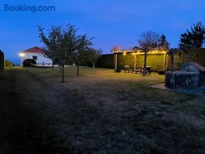 Casa Os Cholos - Image 3