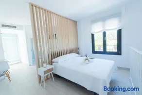 Villa 25 - Image 4