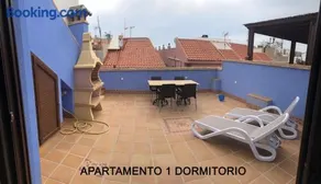 MARIAGUERRERO - La Casita Azul - Image 3