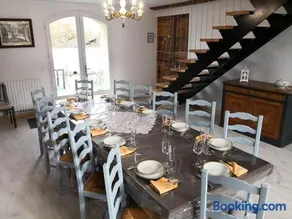 Gîte chezmadlou - Image 2