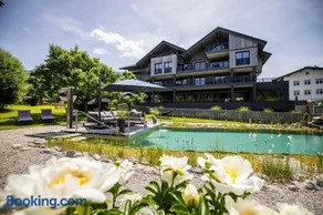 THE MATTHEW - Copper Lodge - Image 1