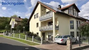Ferienwohnungen Sonnleite - Image 1