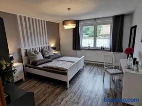 Ferienwohnung Kathlower Mühle - Image 1