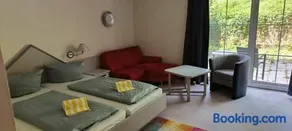 WAGNERS Hotel im Bayerischen Wald - Image 2