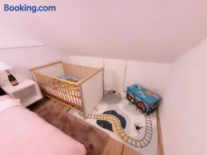 Stengels Sekt Appartements - Image 3