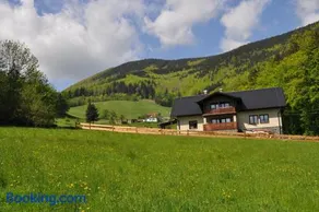 Apartmány u Honzy - Image 4
