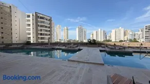 Apartamento tipo Loft - Image 5