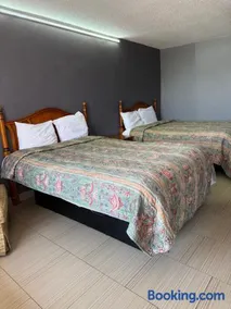 Extended Stay USA - Image 3