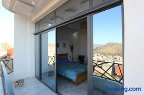 Agadir Funky Chill Guesthouse Surf, Horse, Music adventures - Image 3