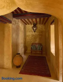 Samaki House - Image 4