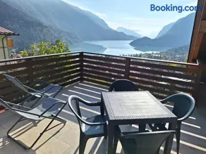 Casa Bellavista - Image 2