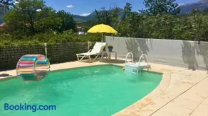 Villa les Rosiers - Image 2