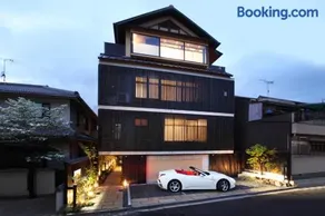Wakasa Annex - Image 2