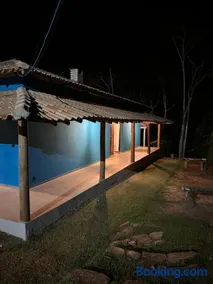 Casa Descanso Acuruí - Image 2