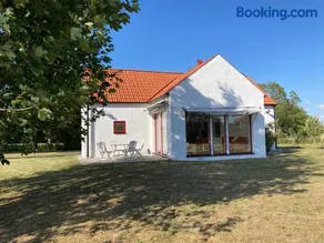 Fogelbergs EsE - Image 1