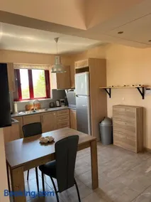 La Casa Del Cuore - Image 3