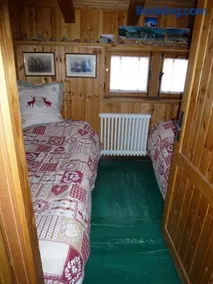 Il Refuge CIR 119 - Image 4