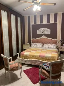 a casa di Anna - Image 3