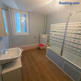 Maison - Image 1
