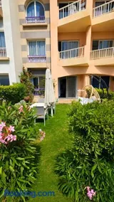 Porto Matrouh unique Chalet - Image 1