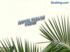 Summer Dreams Studios - Image 1