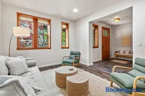 Calm Coastal Retreat in Avila Beach - Image 2