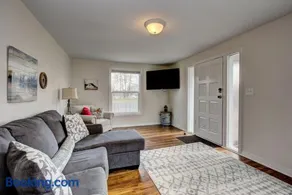 Morning Star Cottage with RV parking in Star Idaho - Image 1