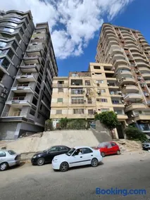 Fatma's aparthotel - Image 1