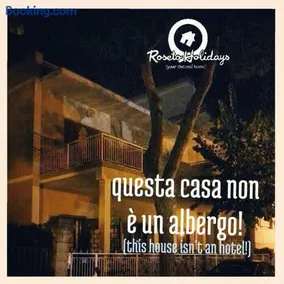 roseto holidays - Image 2